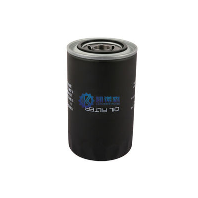 SK330-6 SH60-2 খননকারী ট্রাক জ্বালানী ফিল্টার উপাদান ME088532 LF3817 P502008 KS139-4 B7121 C-5808