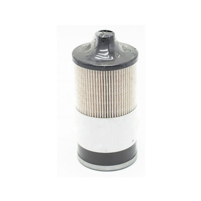 XE135D XE150D খননকারী তেল জল বিচ্ছেদ ফিল্টার 800150422 53C0945