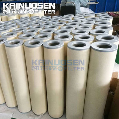 KAINUOSEN Coalescing Filter 6 &quot;OD Oil and Water Separator Filter