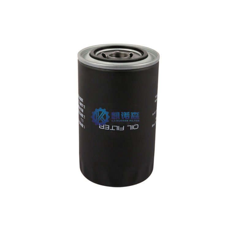 SK330-6 SH60-2 খননকারী ট্রাক জ্বালানী ফিল্টার উপাদান ME088532 LF3817 P502008 KS139-4 B7121 C-5808