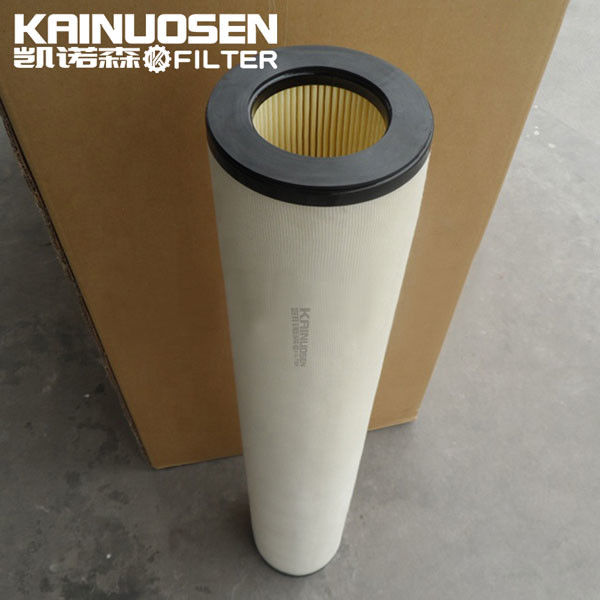 KAINUOSEN Coalescing Filter 6 &quot;OD Oil and Water Separator Filter